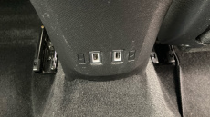 Vauxhall Mokka 100kW Ultimate 50kWh 5dr Auto Electric Hatchback